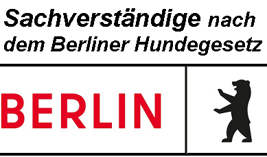 berliner logo
